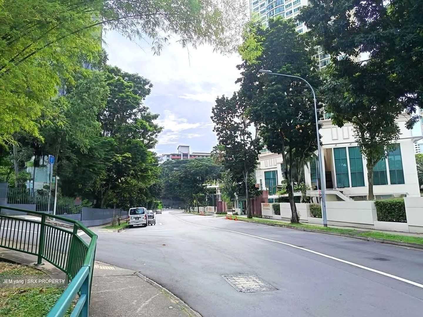 Shepherds Hill Estate (D3), Detached #563357611